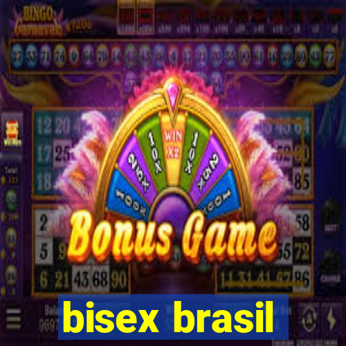 bisex brasil